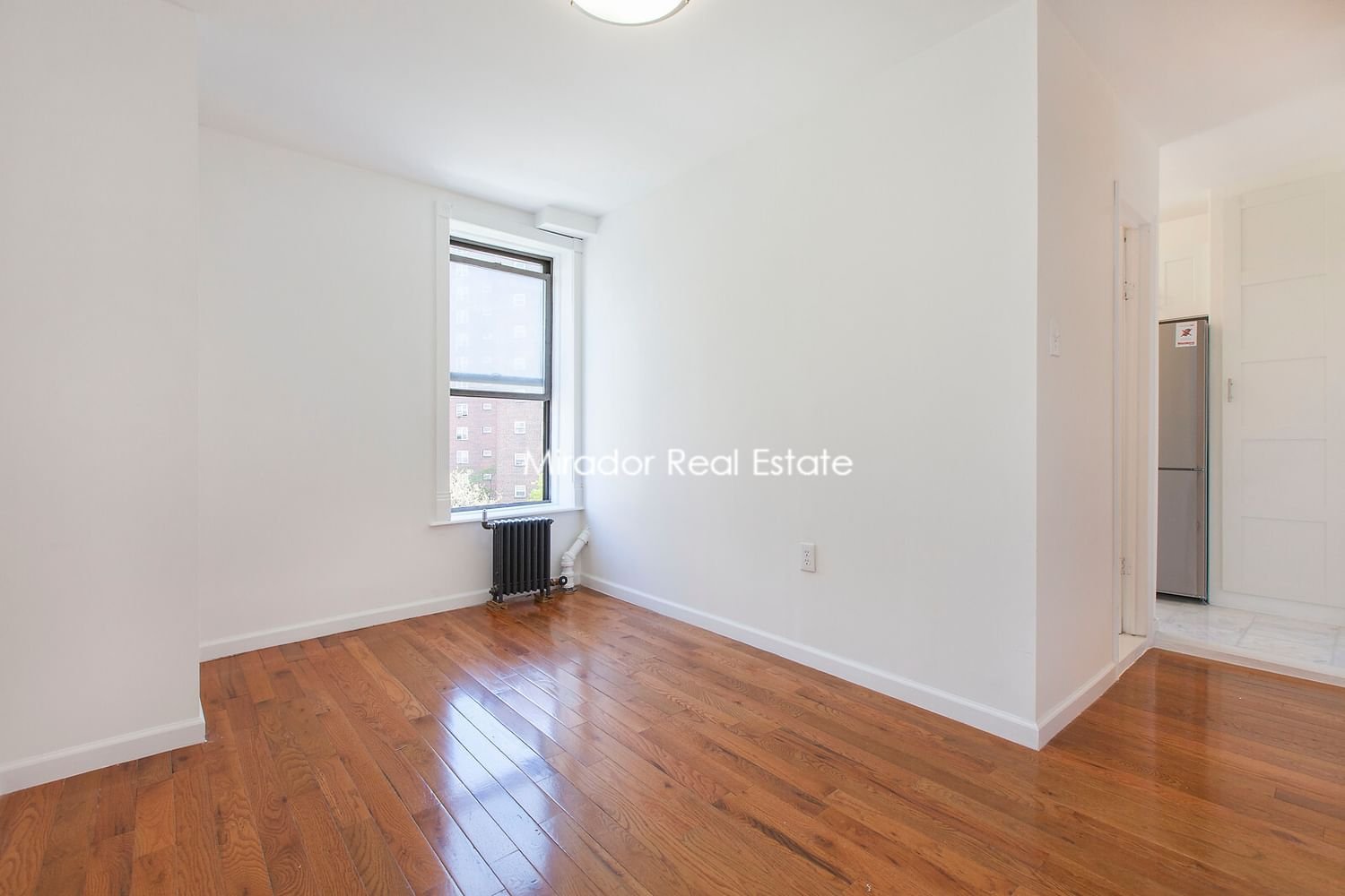 Real estate property located at 115 Ave D #14, New York, New York City, NY