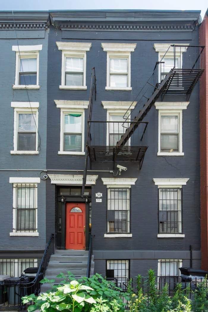Real estate property located at 59 Duffield, Kings, Downtown Brooklyn, New York City, NY