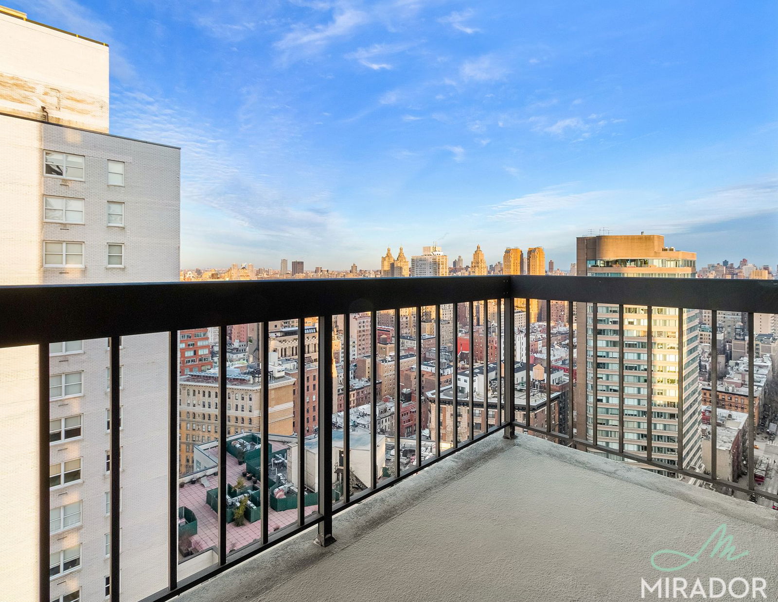 Real estate property located at 145 67th #43D, New York, New York City, NY