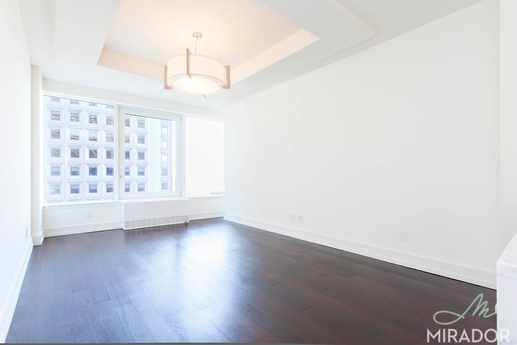 Real estate property located at 2 Water #8G, New York, New York City, NY