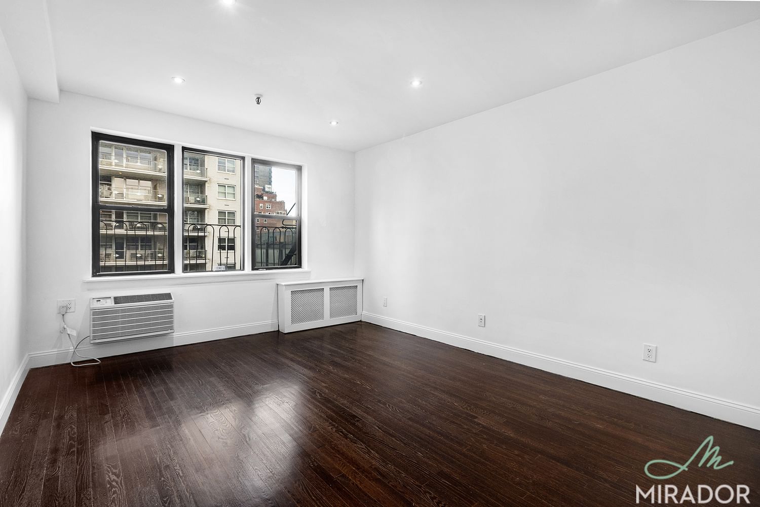 Real estate property located at 1435 York #6D, New York, New York City, NY