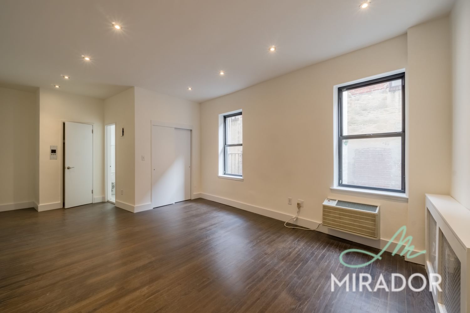 Real estate property located at 425 74th #4D, New York, New York City, NY