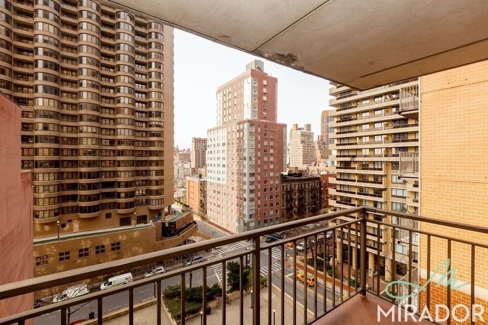 Real estate property located at 330 39th #24C, New York, New York City, NY