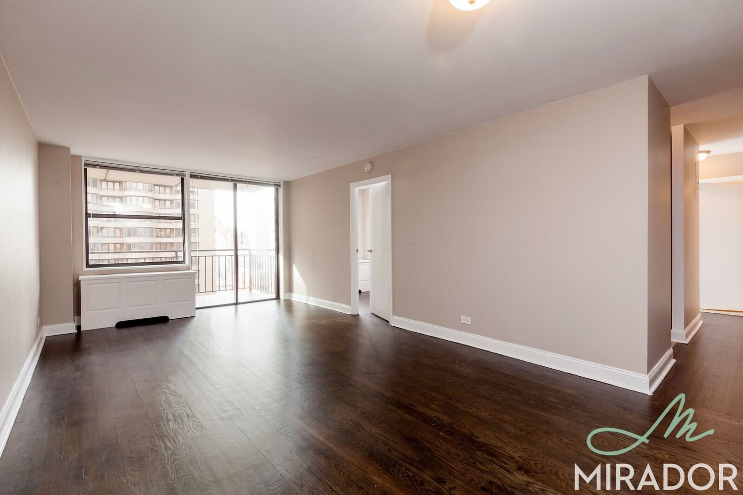 Real estate property located at 330 39th #35C, New York, New York City, NY