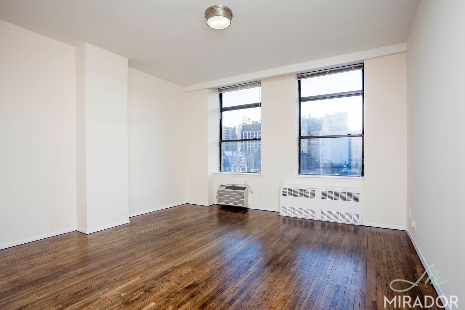 Real estate property located at 304 20th #7C, New York, New York City, NY