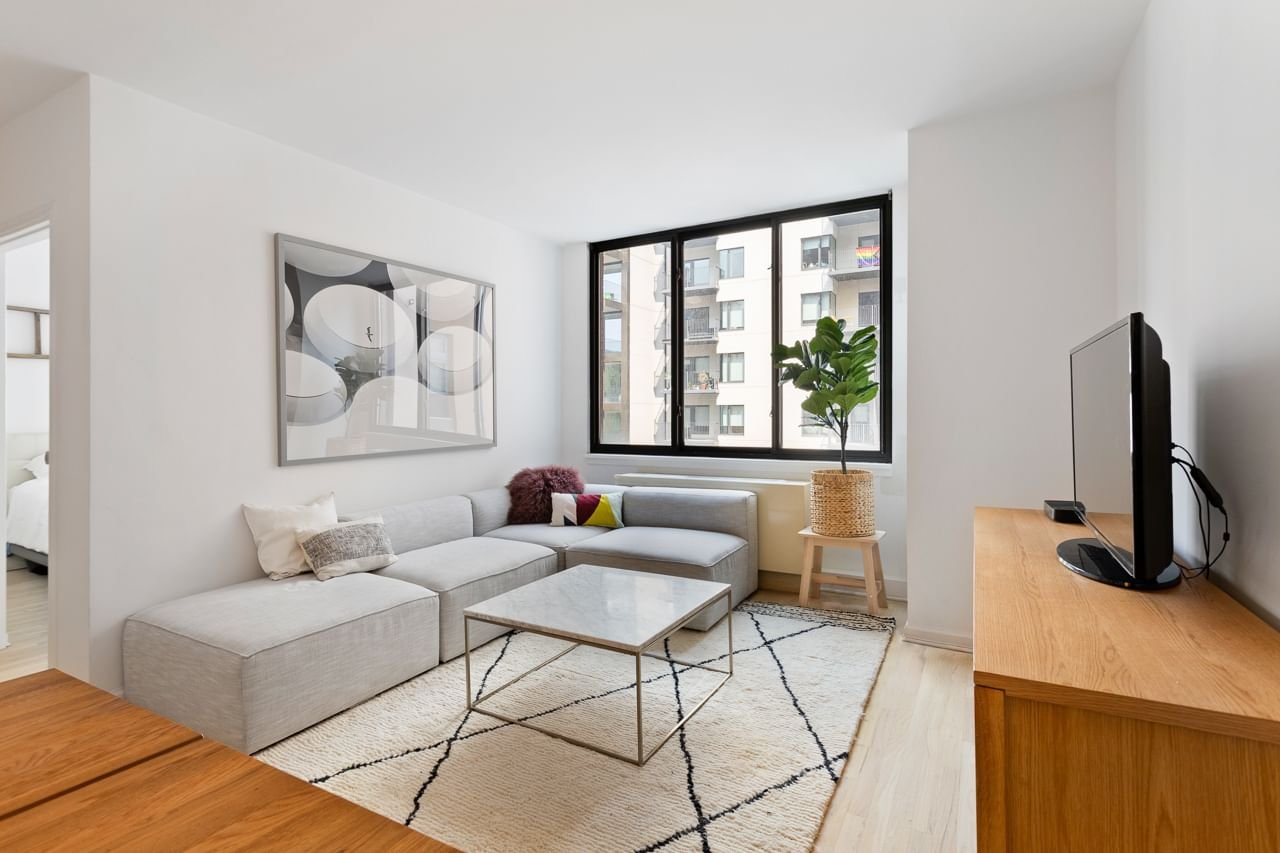 Real estate property located at 199 Bowery #4D, NewYork, New York City, NY
