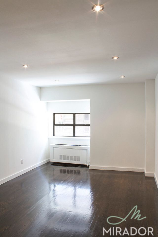 Real estate property located at 27 16th #2G, New York, New York City, NY