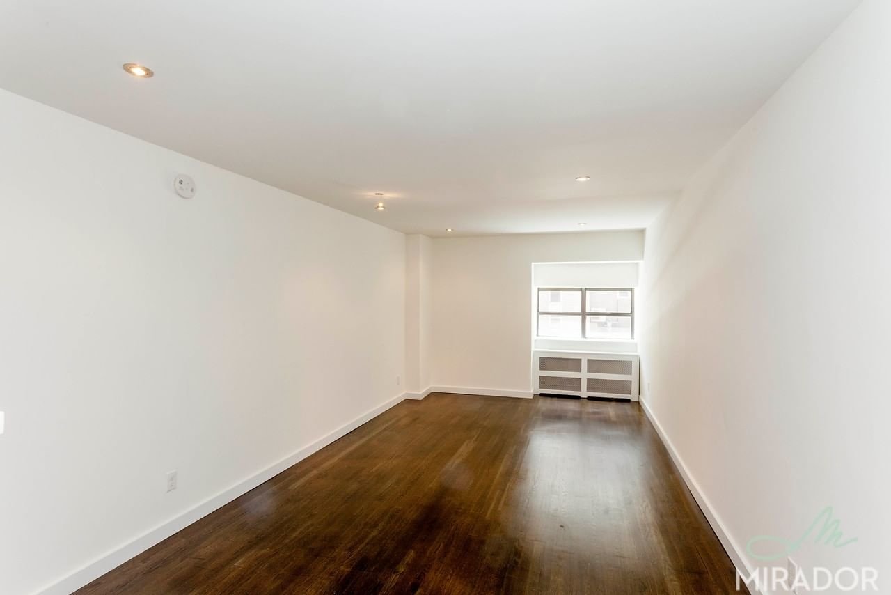 Real estate property located at 27 16th #2F, New York, New York City, NY