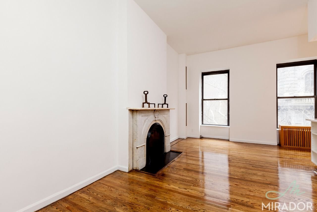 Real estate property located at 39 16th #3F, New York, New York City, NY