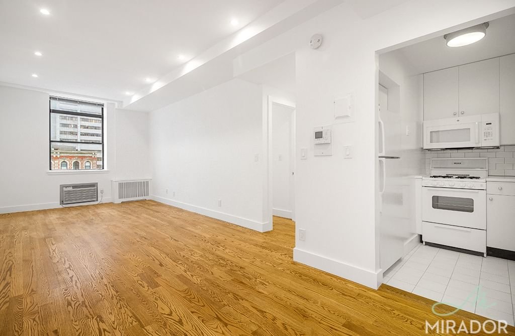 Real estate property located at 304 20th #2D, New York, New York City, NY