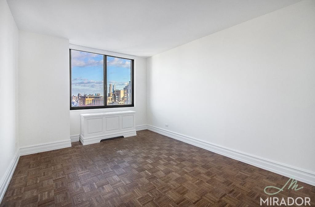 Real estate property located at 145 67th #16F, New York, New York City, NY