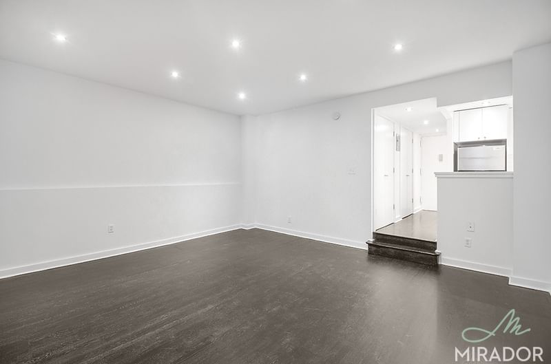 Real estate property located at 27 16th #3D, New York, New York City, NY