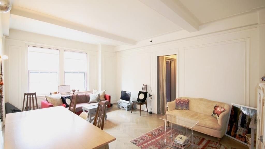 Real estate property located at 90 8th #2E, Kings, New York City, NY