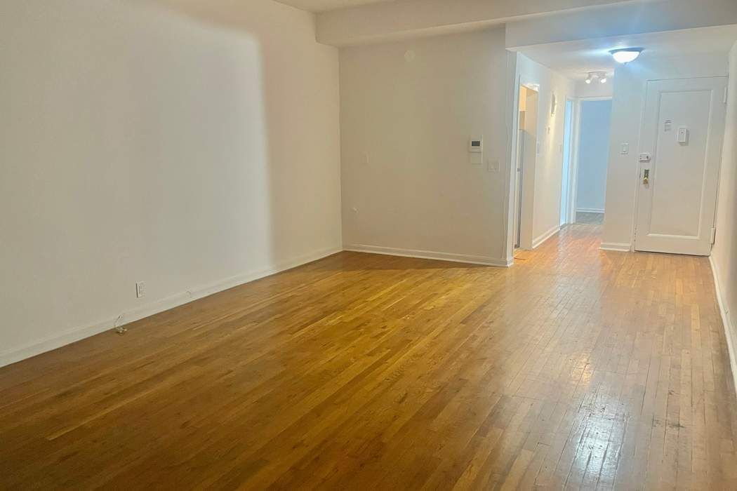 Real estate property located at 41 71st #1C, New York, New York City, NY