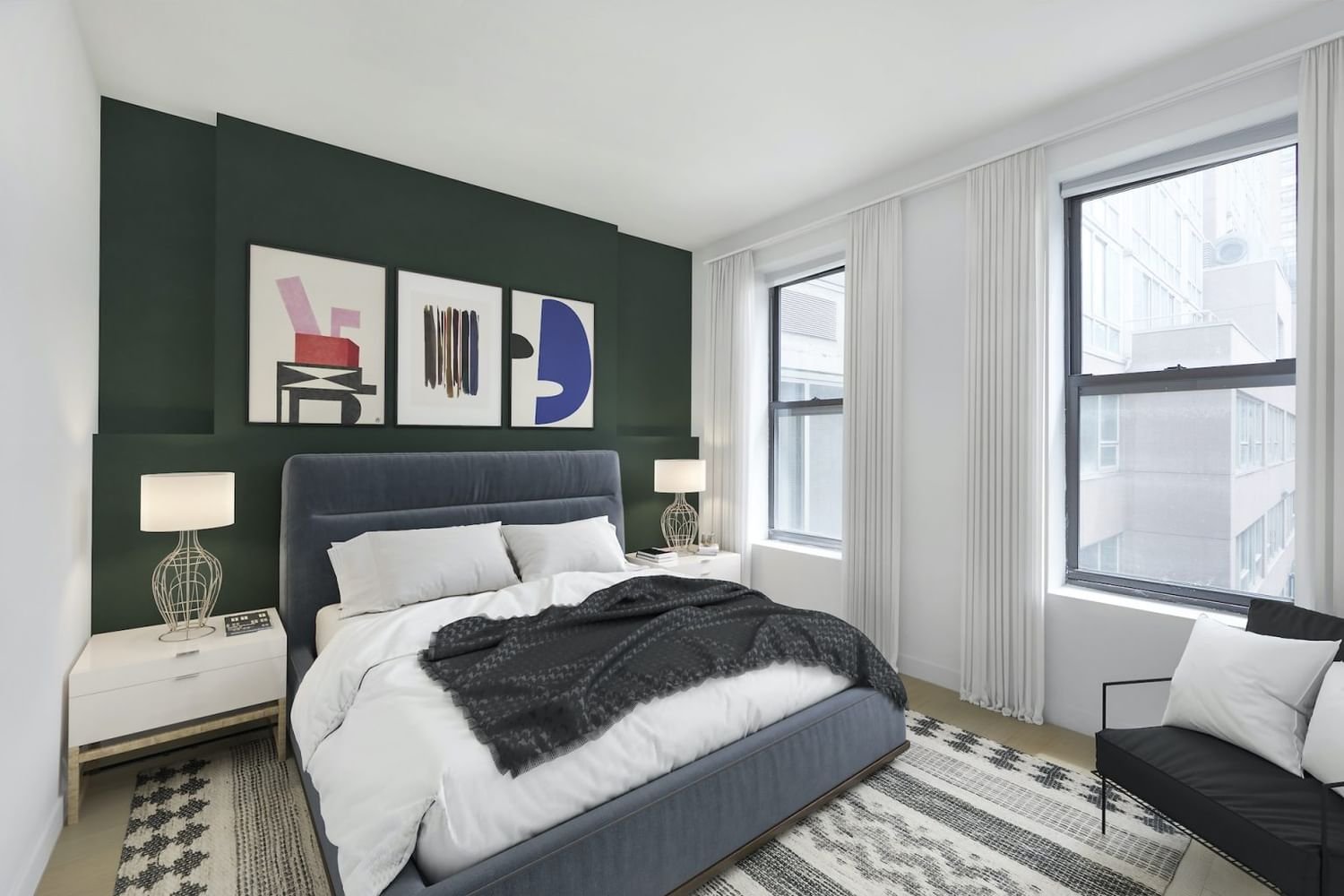 Real estate property located at 1764 1st #2-R, New York, New York City, NY