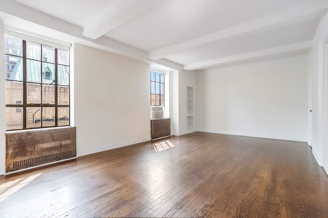 Real estate property located at 340 57th #14E, New York, New York City, NY