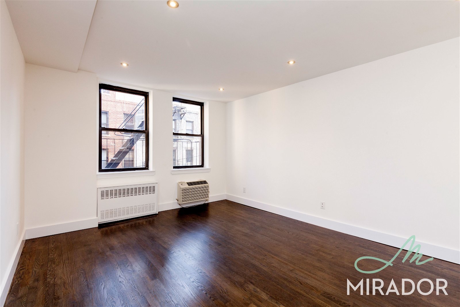 Real estate property located at 255 14th #5G, New York, New York City, NY
