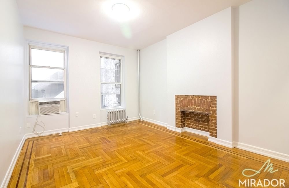 Real estate property located at 1026 2nd #3r, New York, New York City, NY