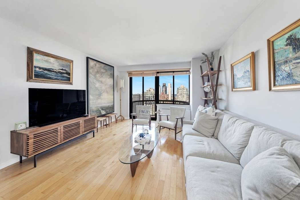 Real estate property located at 45 25th #32A, NewYork, NoMad, New York City, NY
