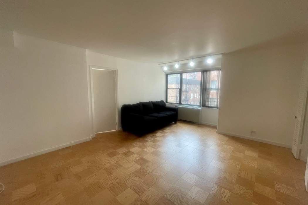 Real estate property located at 120 90th #10H, New York, New York City, NY