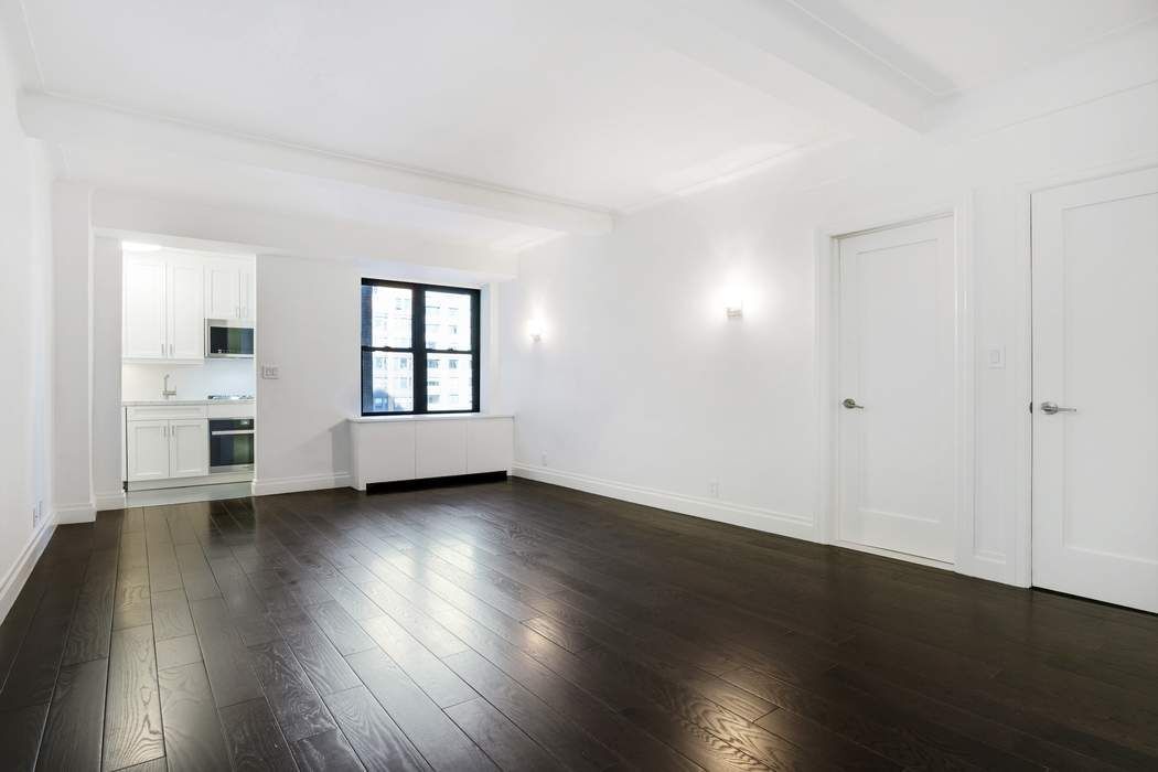 Real estate property located at 230 Riverside #10F, New York, New York City, NY