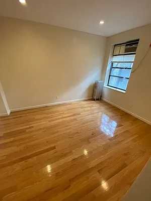 Real estate property located at 559 188th #55, New York, New York City, NY