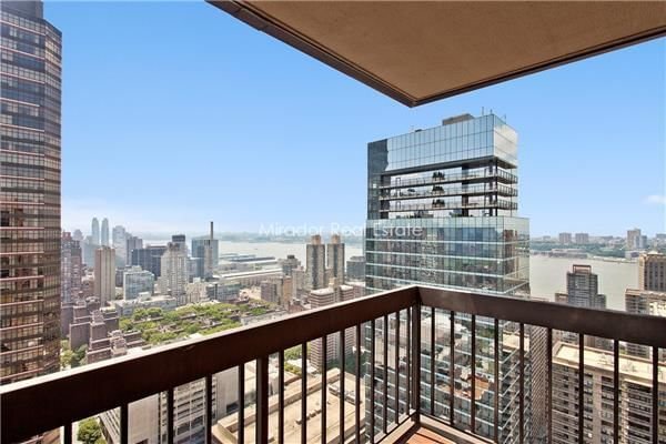 Real estate property located at 145 67th #24H, New York, New York City, NY