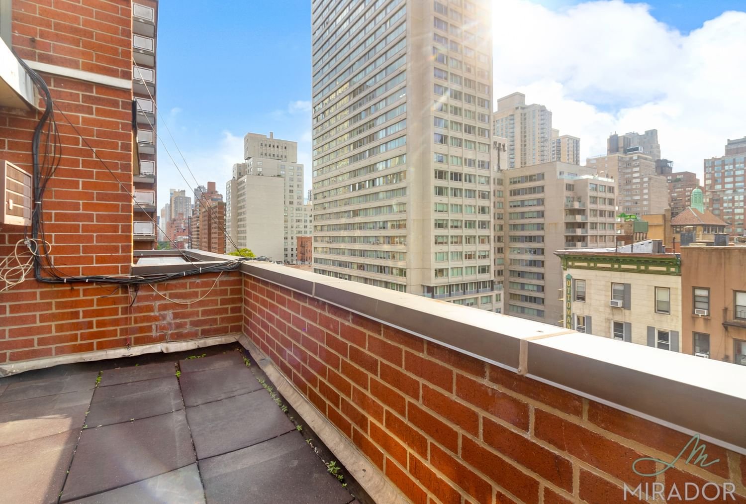 Real estate property located at 1558 York #5A, New York, New York City, NY