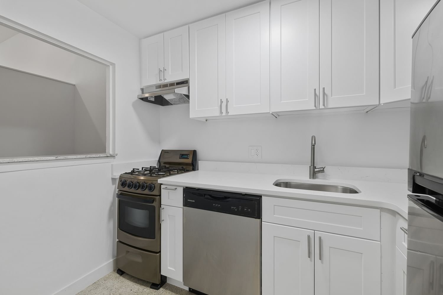 Real estate property located at 125 54th #6b, New York, New York City, NY