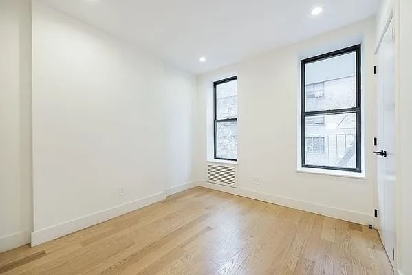 Real estate property located at 244 46th #2B, New York, New York City, NY