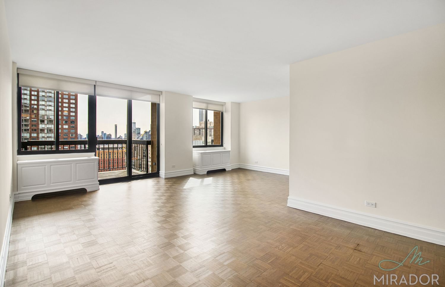 Real estate property located at 145 67th #23E, New York, New York City, NY