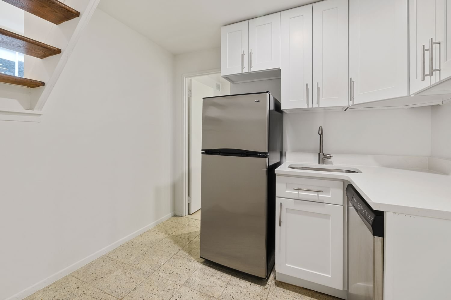Real estate property located at 125 54th #3g, New York, New York City, NY