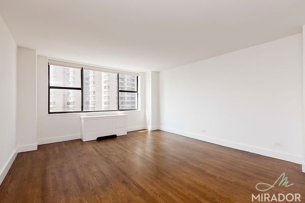 Real estate property located at 330 39th #34N, New York, New York City, NY