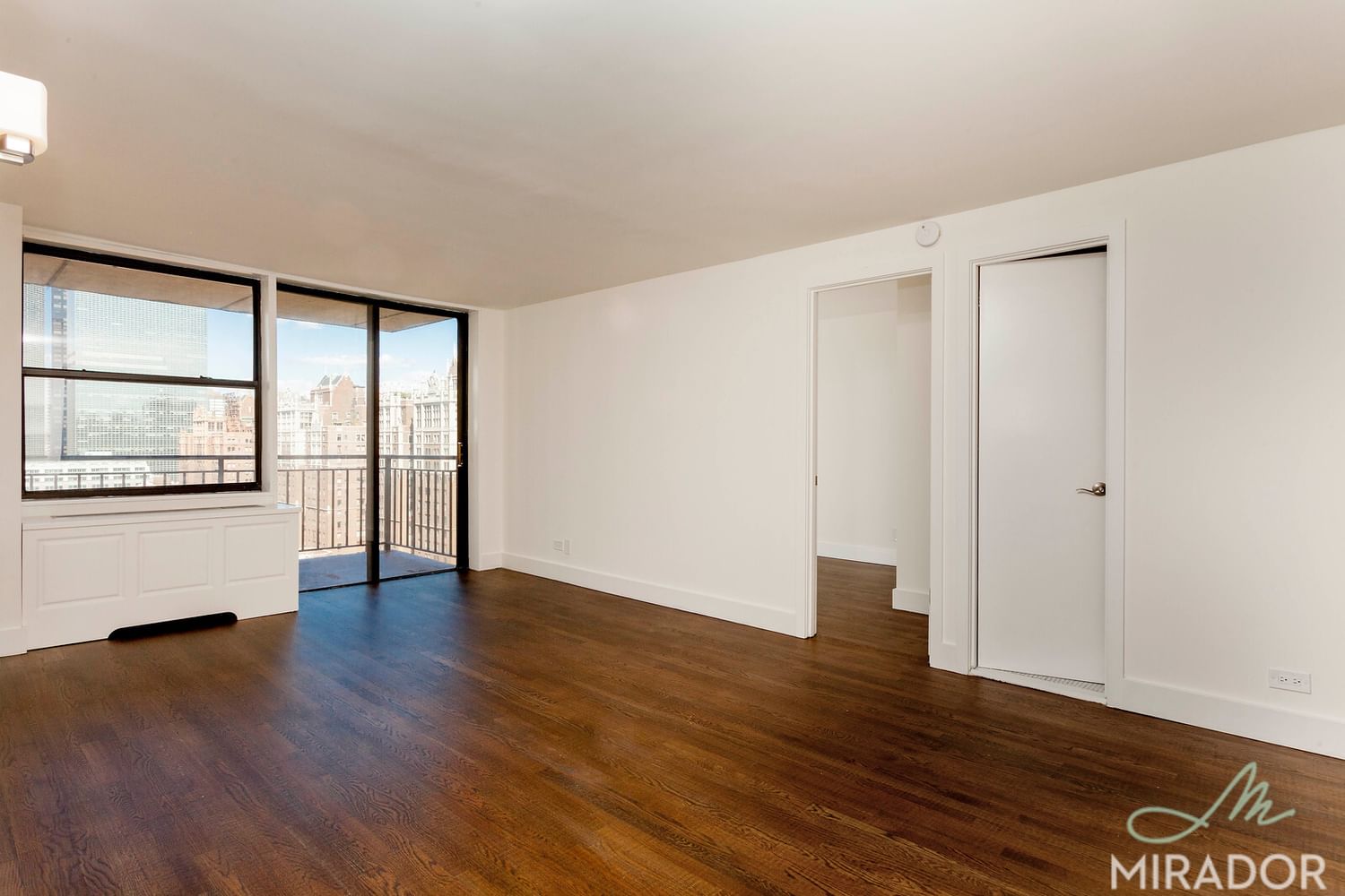 Real estate property located at 330 39th #34D, New York, New York City, NY