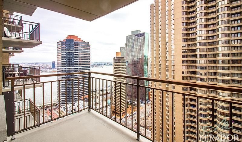 Real estate property located at 330 39th #34C, New York, New York City, NY