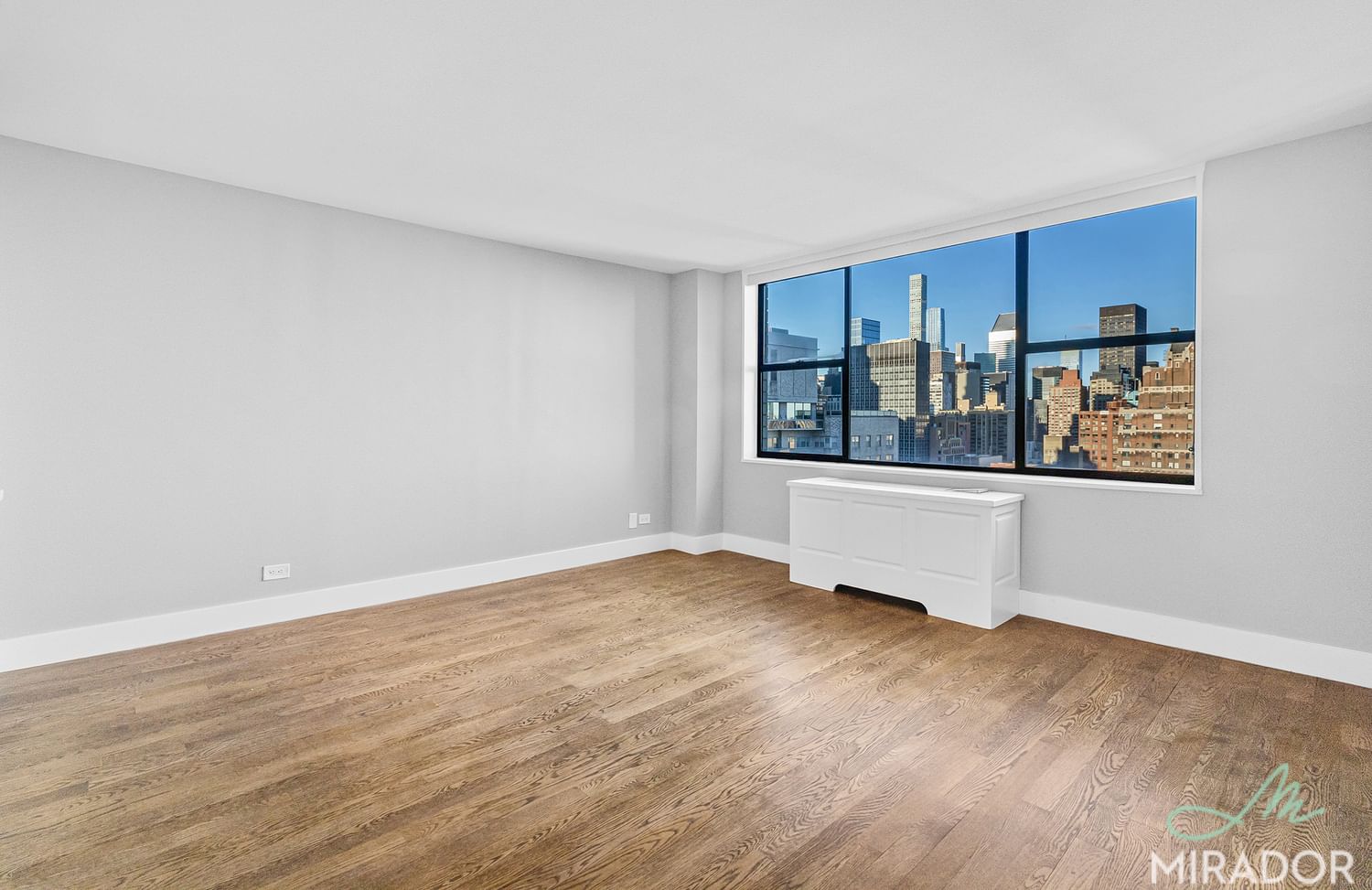 Real estate property located at 330 39th #32E, New York, New York City, NY