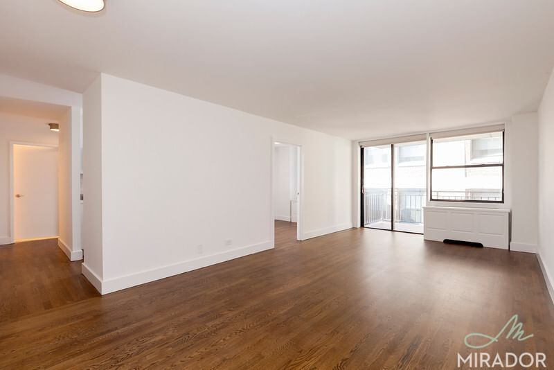 Real estate property located at 330 39th #31M, New York, New York City, NY