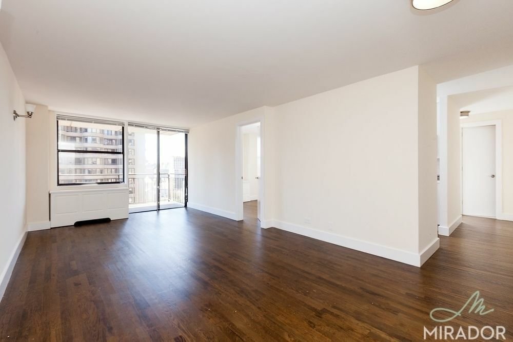 Real estate property located at 330 39th #25C, New York, New York City, NY