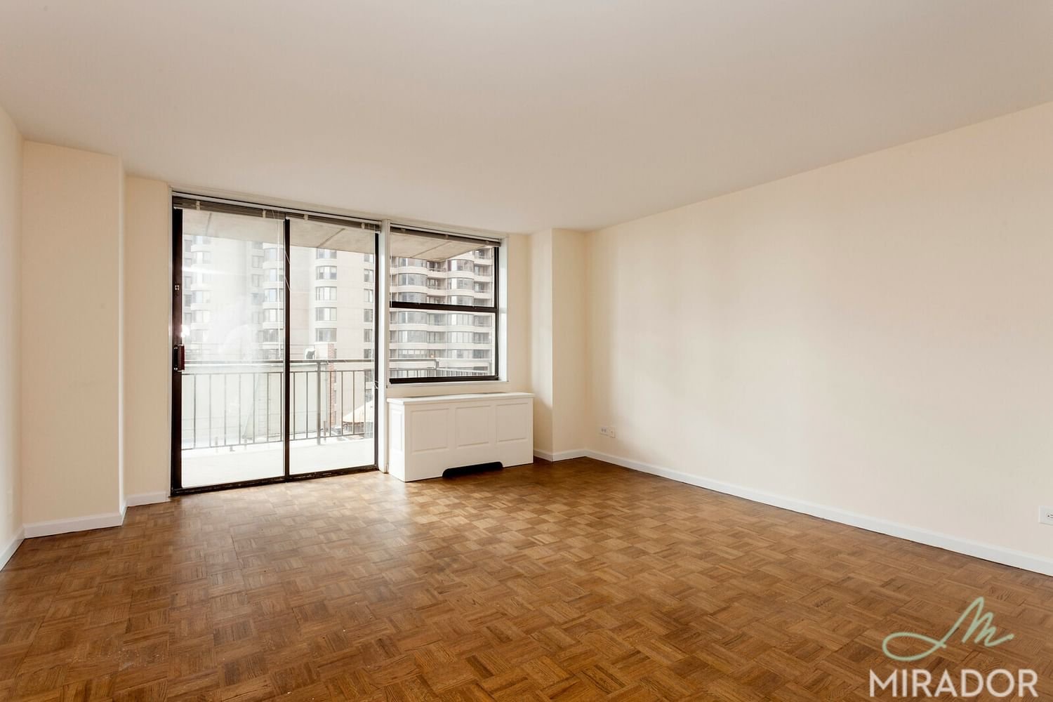 Real estate property located at 330 39th #18P, New York, New York City, NY