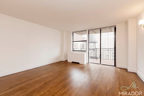 Real estate property located at 330 39th #6A, New York, New York City, NY