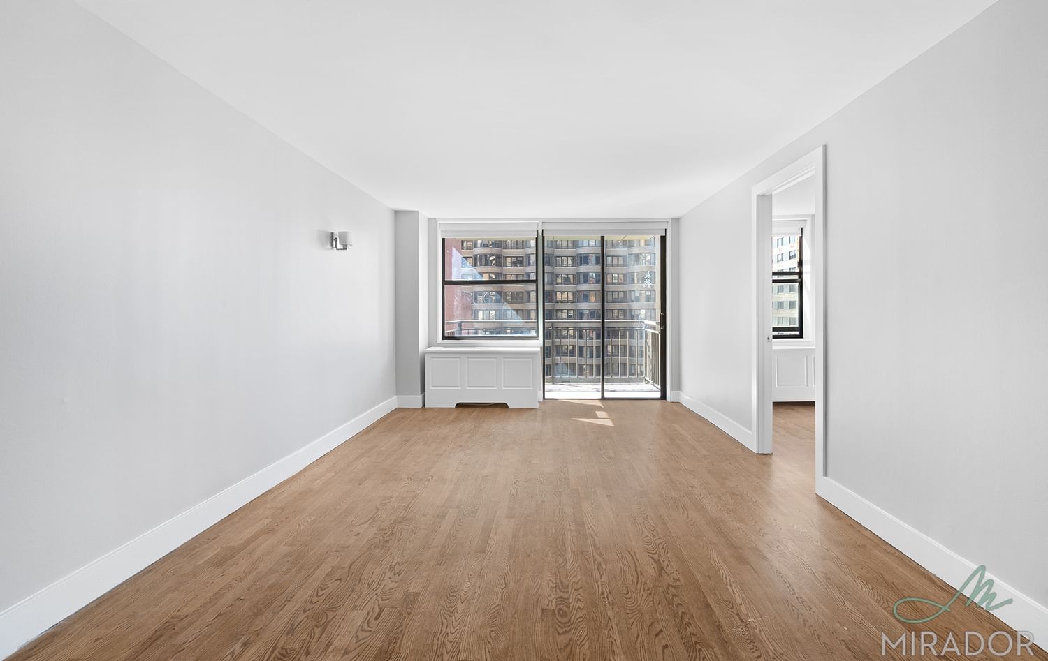 Real estate property located at 330 39th #23C, New York, New York City, NY