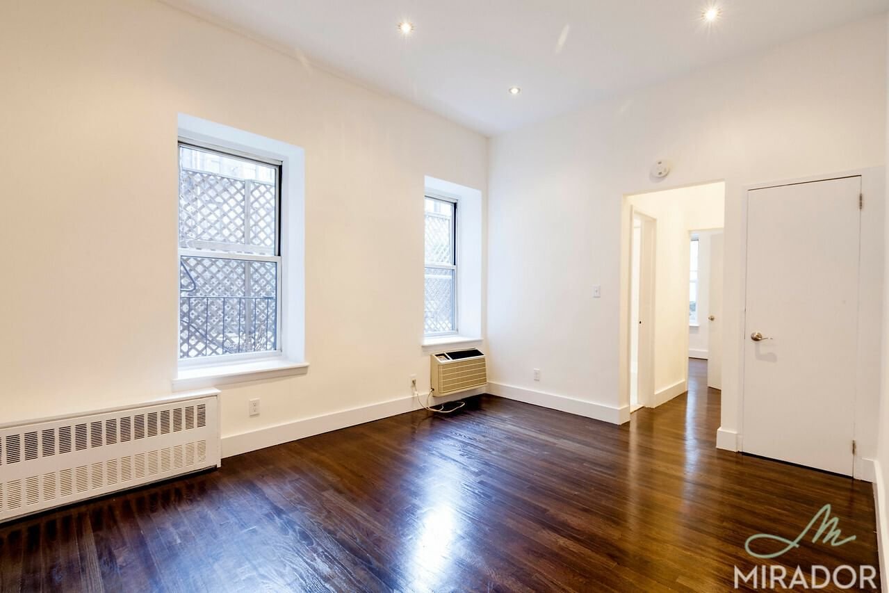 Real estate property located at 440 85th #1J, New York, New York City, NY