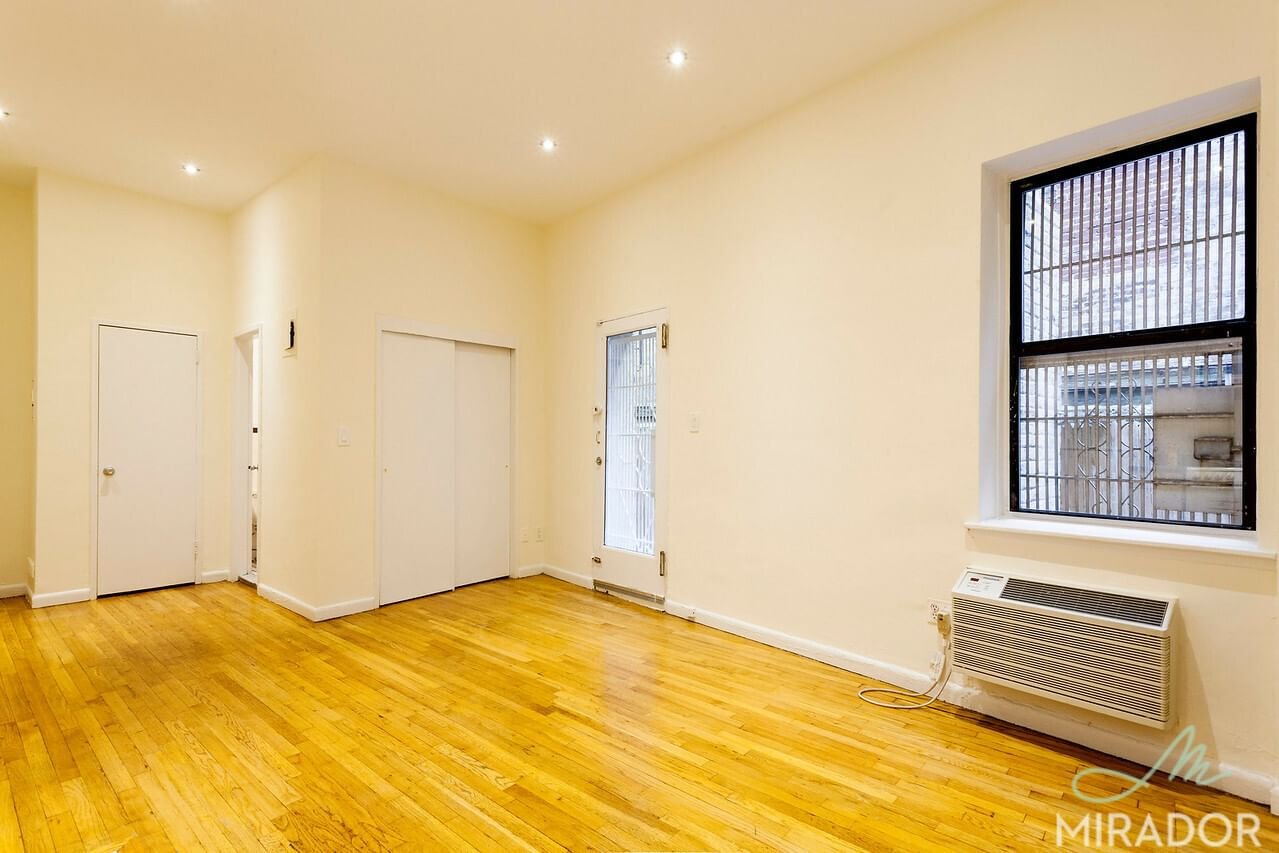 Real estate property located at 425 74th #1D, New York, New York City, NY