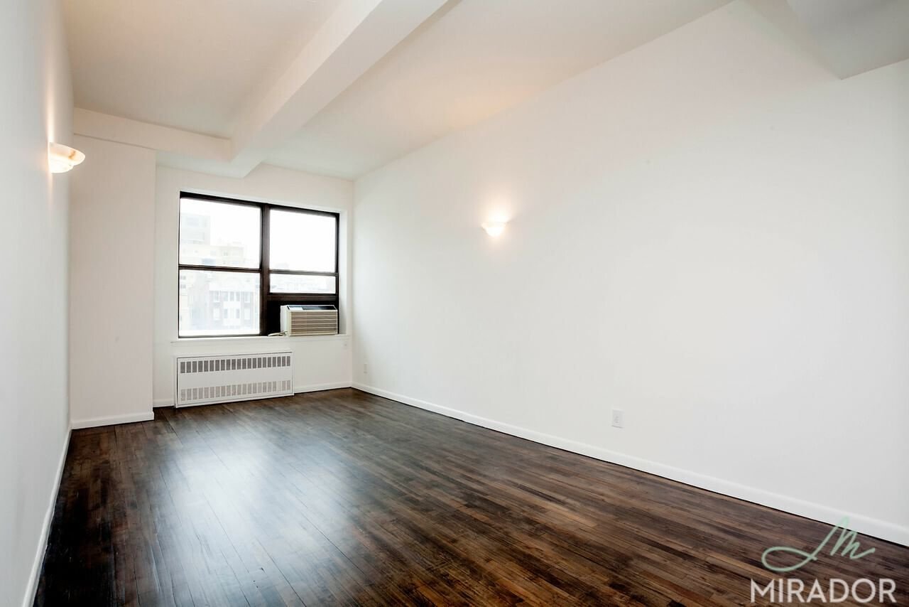 Real estate property located at 43 16th #10D, New York, New York City, NY