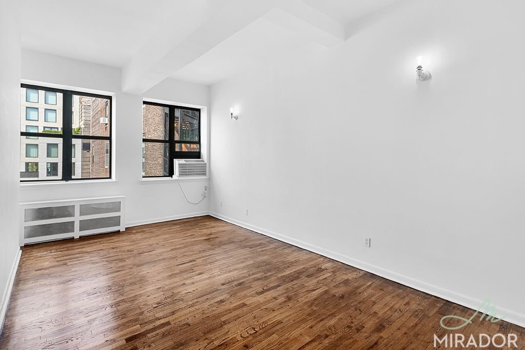 Real estate property located at 43 16th #9H, New York, New York City, NY