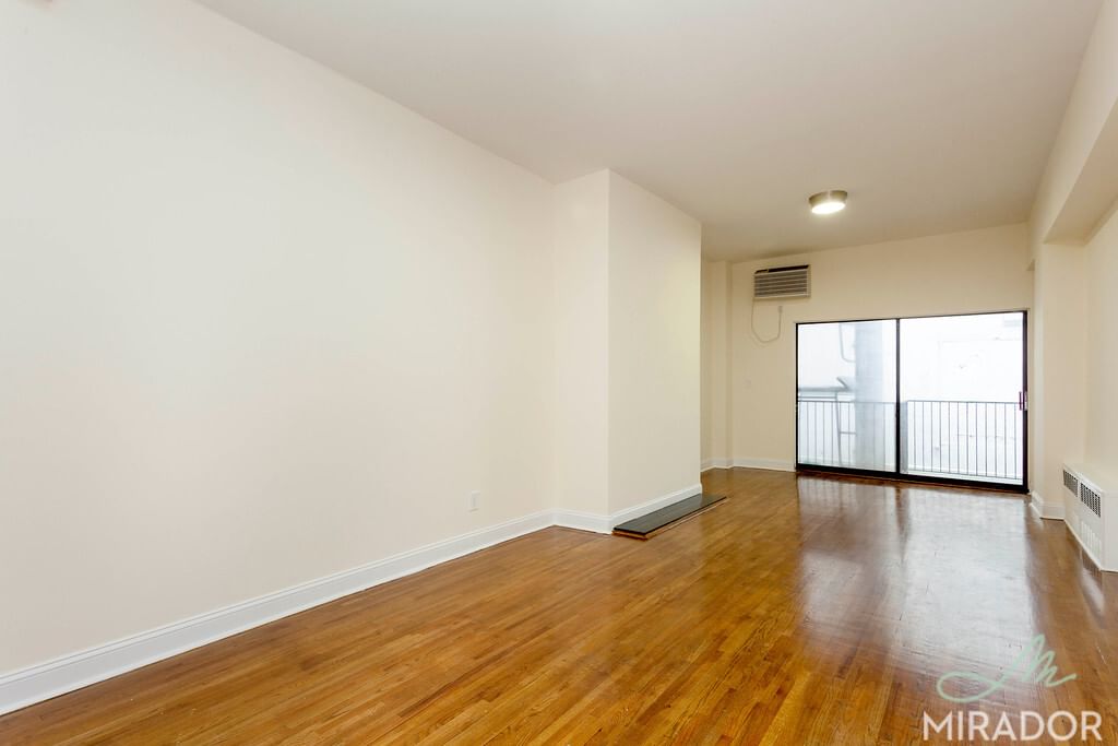 Real estate property located at 10 13th #5E, New York, New York City, NY