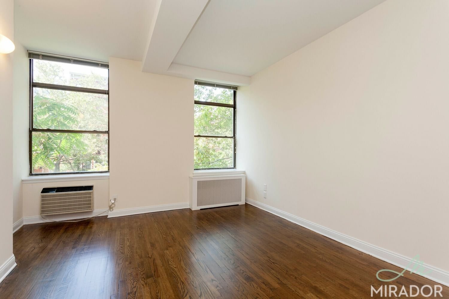 Real estate property located at 304 20th #2E, New York, New York City