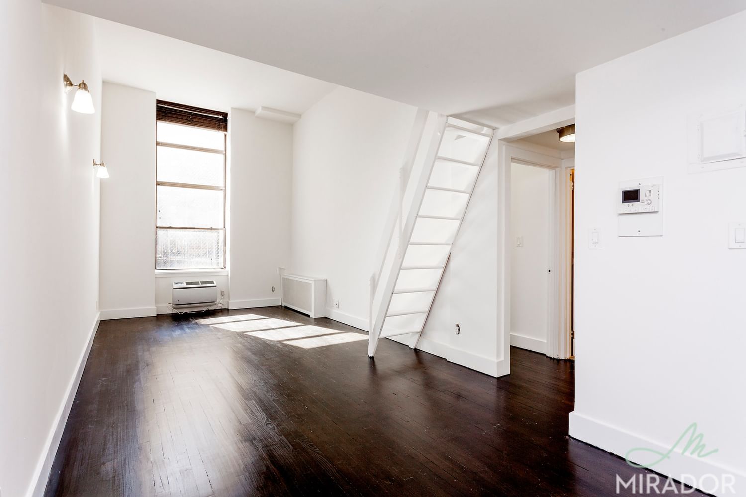 Real estate property located at 304 20TH LF, New York, New York City, NY