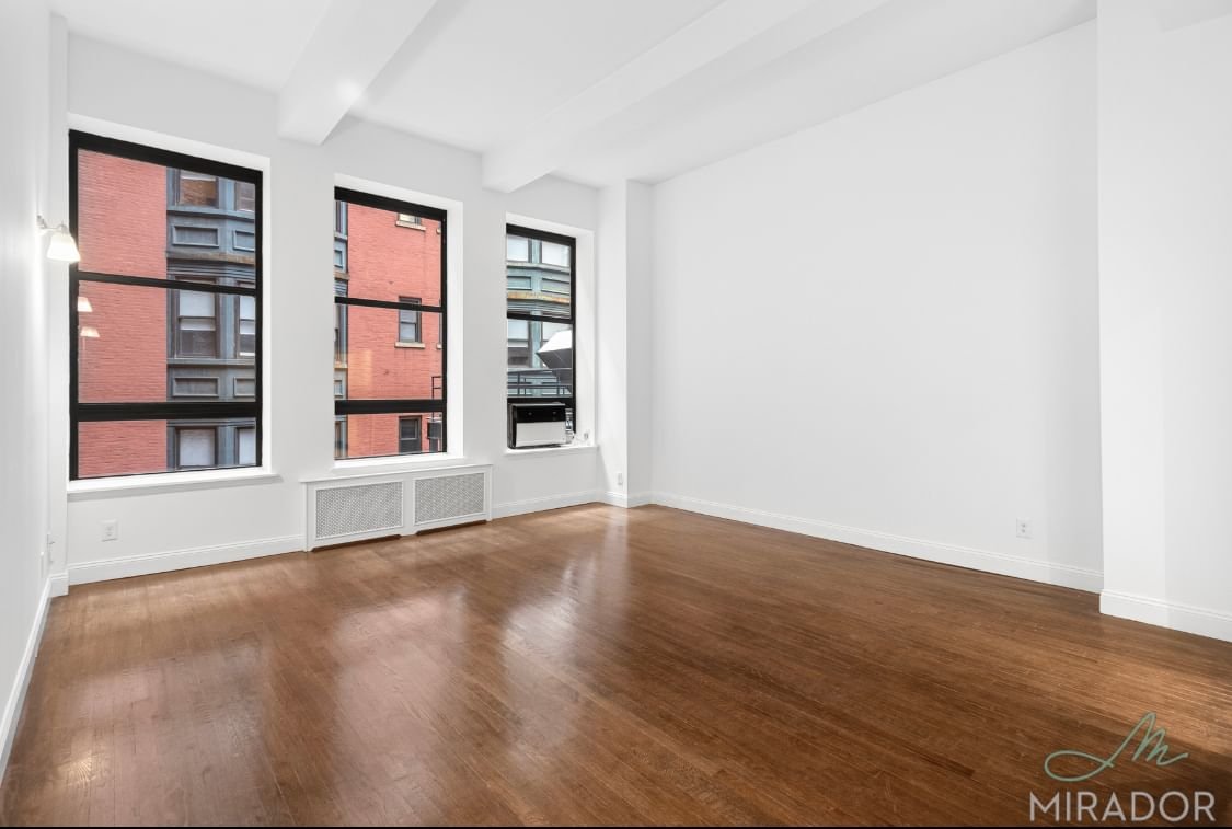 Real estate property located at 80 Madison #5H, New York, New York City, NY