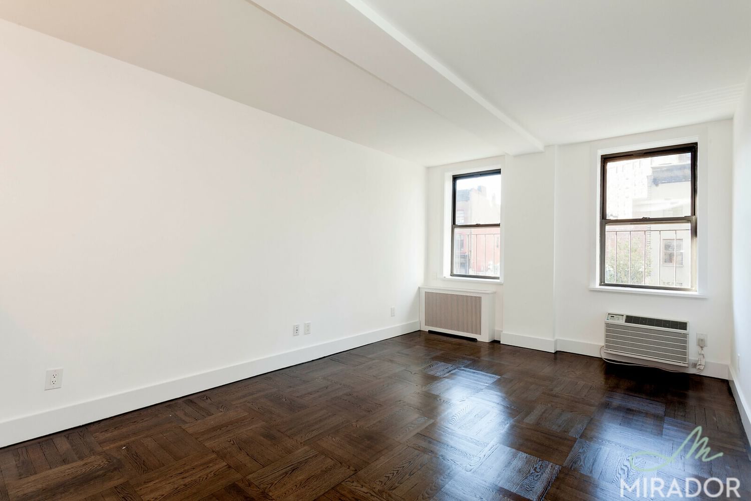 Real estate property located at 255 14th #4D, New York, New York City, NY